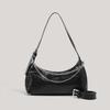 Genți pentru femei – Genți crossbody