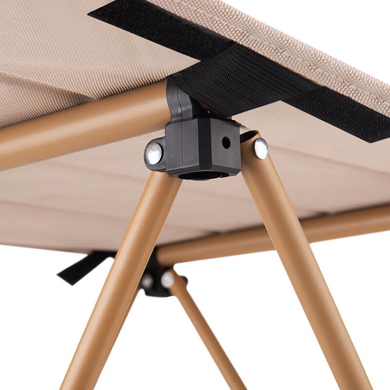 Dama Portable Folding Table and Chair Set