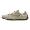Fila Original Racer Men Lifestyle Shoes Beige F12M622178FCS