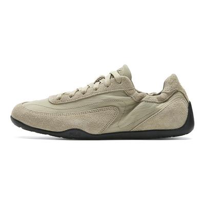 Herrenschuhe – Sportschuhe