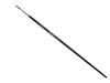 Oil Paint Brush SK.LDF No. 0 Flat