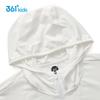 361° Kids' UV Protection Outdoor Summer Jacket