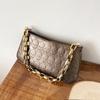 Genți pentru femei – Genți crossbody 