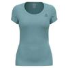 Odlo Active F-Dry Light Short Sleeve Base Layer