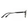 Lacoste L269s 002 Unisex Sunglasses