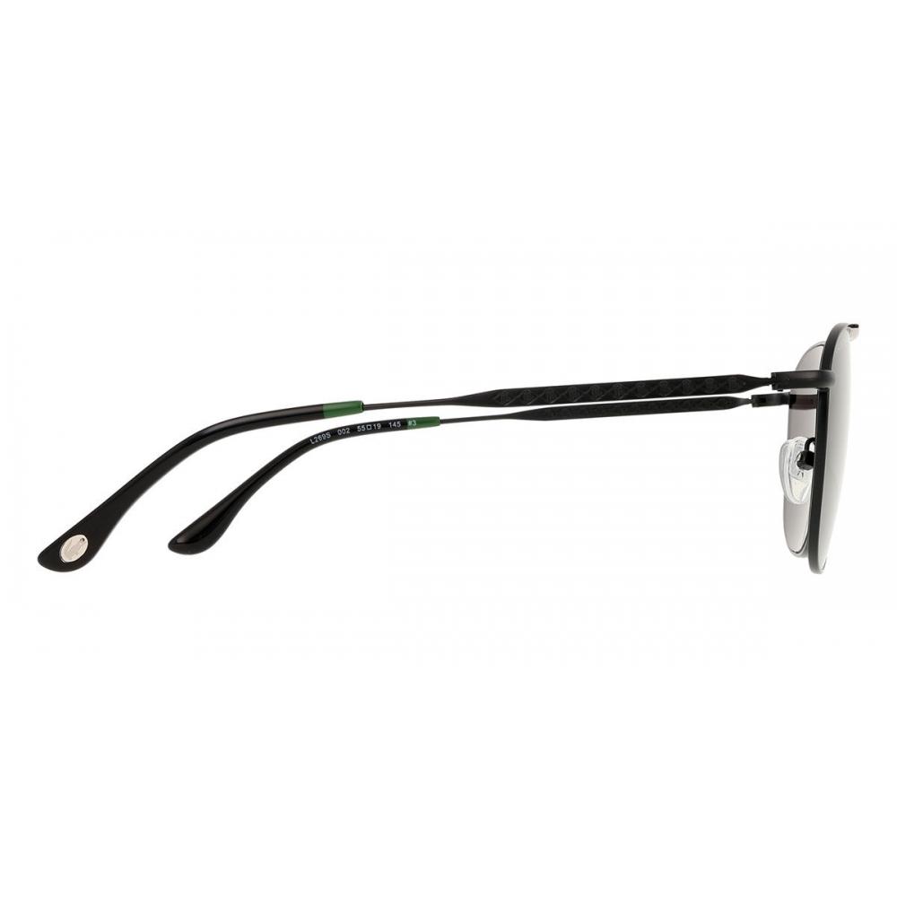 Lacoste L269s 002 Unisex Sunglasses
