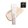 M Perfect Blanc BB (No. 22 Beige) 40ml