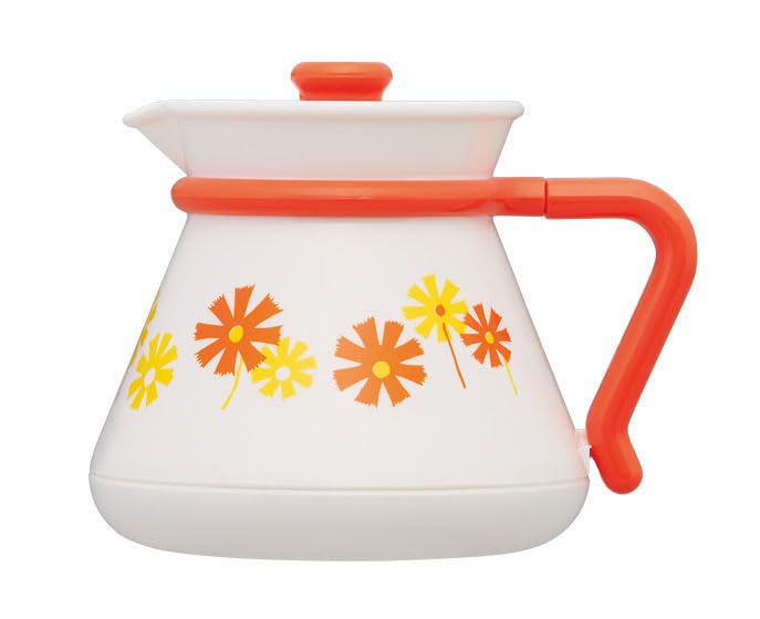 Toy Royal Pure Cafe Coffee Set 6661