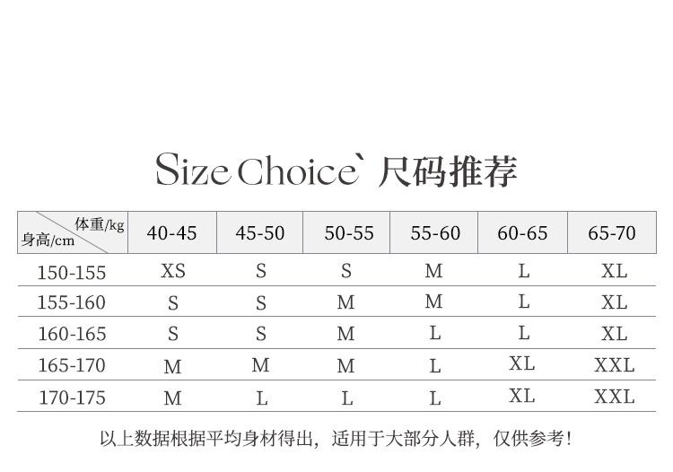Heavy Industry Chain Embroidered Waist Elastic Lace V-neck Dress