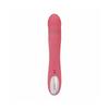 Dual Stimulation Vibe Svakom Coral