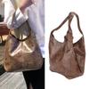 Bolsas femininas – Bolsas shopper