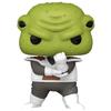 Funko Dragon Ball Z Guldo Vinyl Figure POP! Glow-in-the-Dark #1491