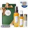 Cuidado de la piel – Kits de cosméticos para el cuidado de la piel