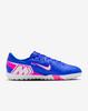 FQ8449-446 Nike Mercurial Vapor 16 Academy Racer Blue White (Men's)
