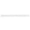 1pc Silicone Gap Strip Oil Resistant Stove Kitchen Counter Cap Filler Sealing Cover
