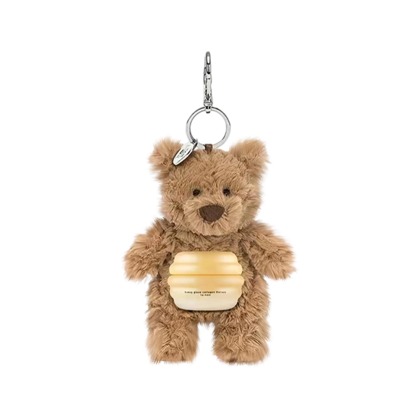 

Birthday Gift Bee Dog Plush Toy, Children s Day Gift Bee Dog Plush Toy One Size