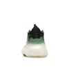 Adidas Trae Young 3 Z druhé ruky Zelené Pánské Tenisky Off-White Core-Black IE2703