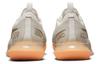 Nike Court React Vapor Nxt 'Light Bone Peach Cream' Damskie CV0742-102