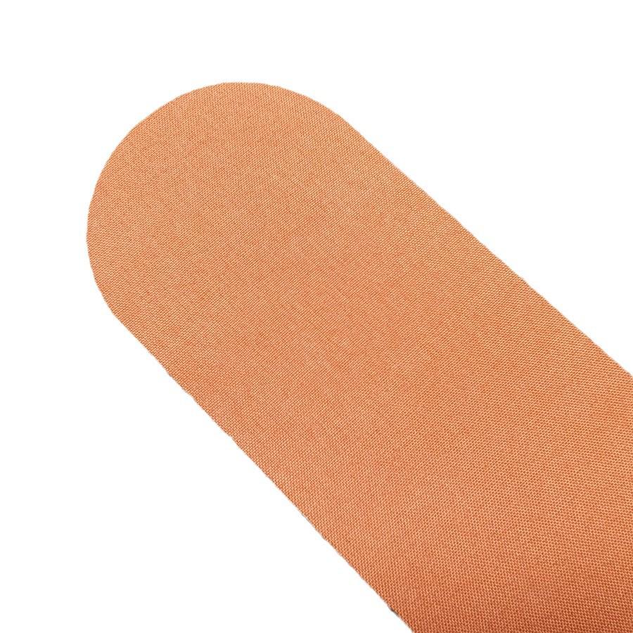 Self-Adhesive Kids' Anti-Collision Wall Sticker for Room Decor and Protection