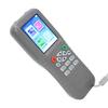 125KHZ Card Copier Voice Prompt Full Decoding Function Reader Writer for IC ID Access Control