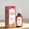 Cyperus Rotundus Olie 60ml, 100% Pure Natuurlijke Essentiële Olie voor Ontspanning, Aromatherapie, Massage, Huid- & Haarverzorging