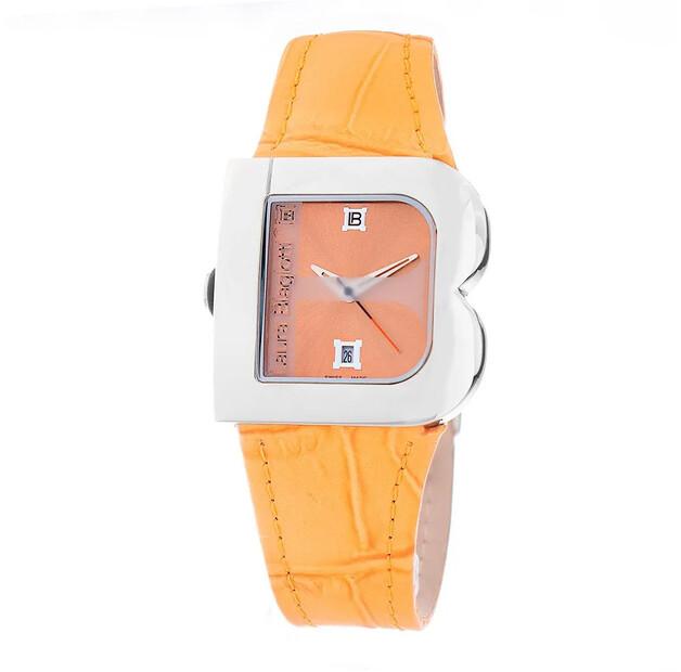 

Laura Biagiotti LB0001L-NA часы