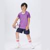 Meninos (a partir de 4 anos) – Conjuntos de roupa para menino