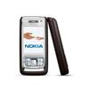 Smartphone-uri recondiționate – Smartphone-uri recondiționate