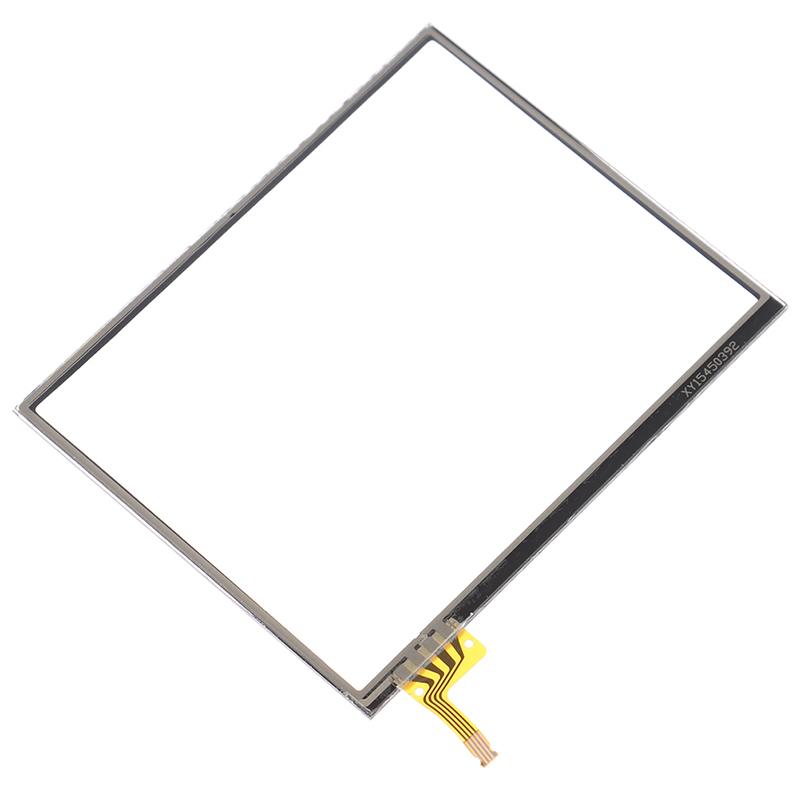 Replacement For Ndsi Touch Screen Panel Display Digitizer Glass For Nintend Dsi