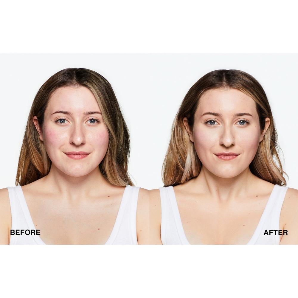 Clinique Moisture Surge Sheertint Hydrator LSF 25 1,4 oz 40 ml