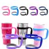 Handle for 30 Oz Cup Holder Tumbler Coffee Mug Travel Drinkware