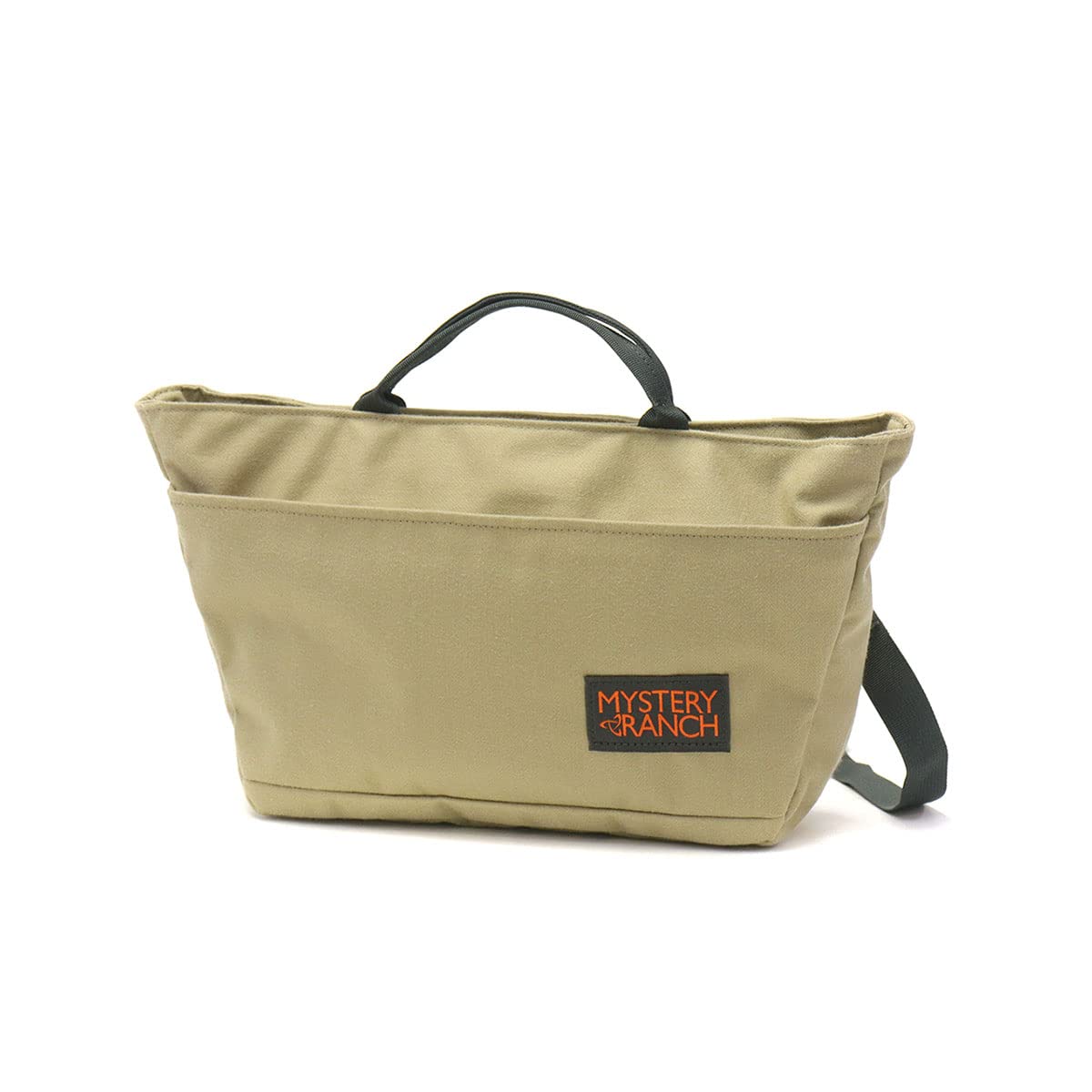 

Mini Mart 19761394 Хумус [Mystery Lunch]