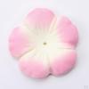 Set of 200 Artificial Petal Flower Heads for