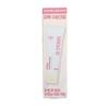 Merzy RPDRN Glutathione Blemish Toning Moisture Cream 50ml
