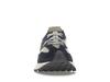 New Balance 327 Beige Navy 2022 - MS327DT
