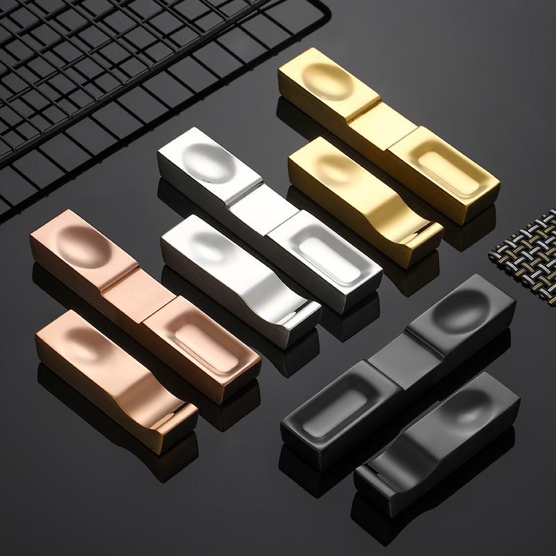 1 Stück 304 Edelstahl Messer Gabel Löffel Besteckhalter Japanische Essstäbchenablage Essstäbchenhalter Geschirrgestell Küche