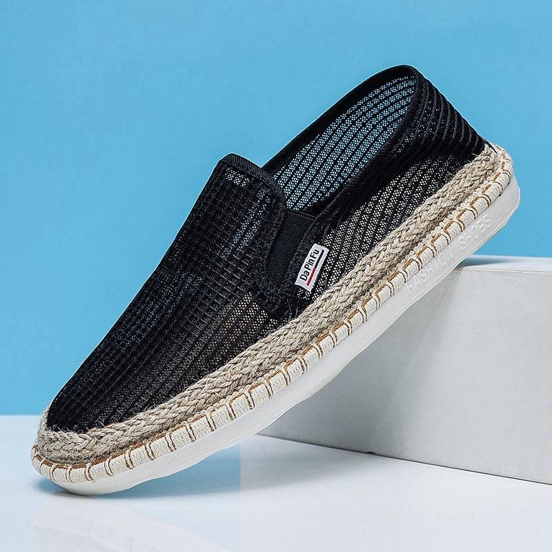 

МОДНАЯ ОБУВЬ, мужские дышащие спортивные кроссовки, спортивные кроссовки для бега, уличные женские теннисные кроссовки для тренажерного зала 39