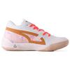 Puma TRC Blaze Court 'Childhood Dreams' 377401-01