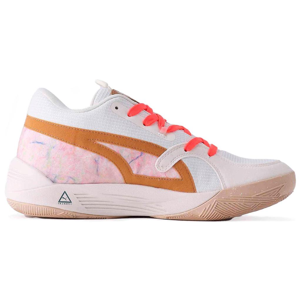 Puma TRC Blaze Court 'Childhood Dreams' 377401-01