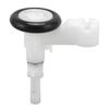 Easy Install Replacement Bobbin Winder for 6180 6160 5400 C5200 5560 Home Sewing