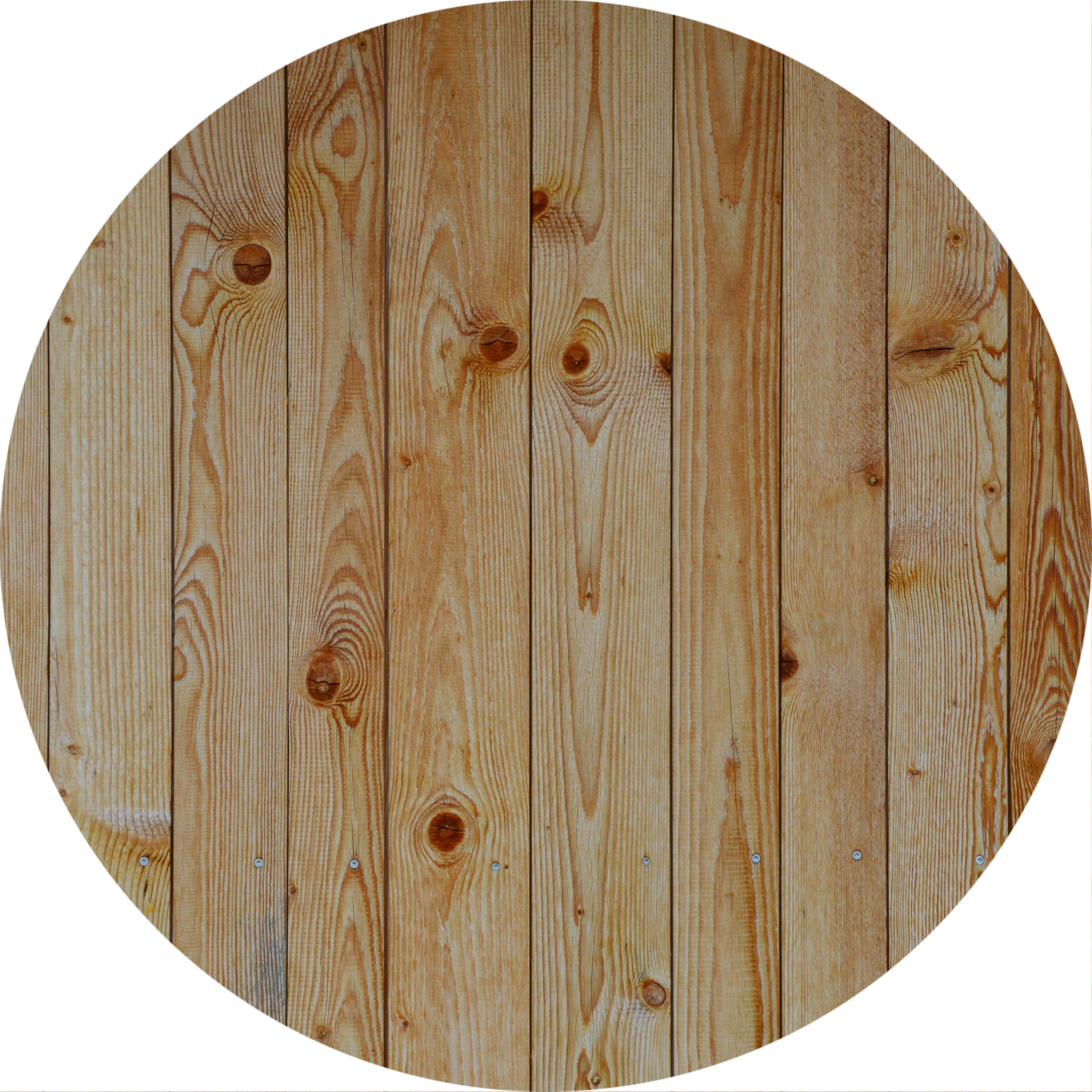 

Круглый ковер с текстурой дерева, мягкий круглый коврик для зоны, нескользящий, для гостиной, под кофейный столик, под диван, напольный коврик, для спальни, коврики для подвесного кресла-корзины 40x40cm