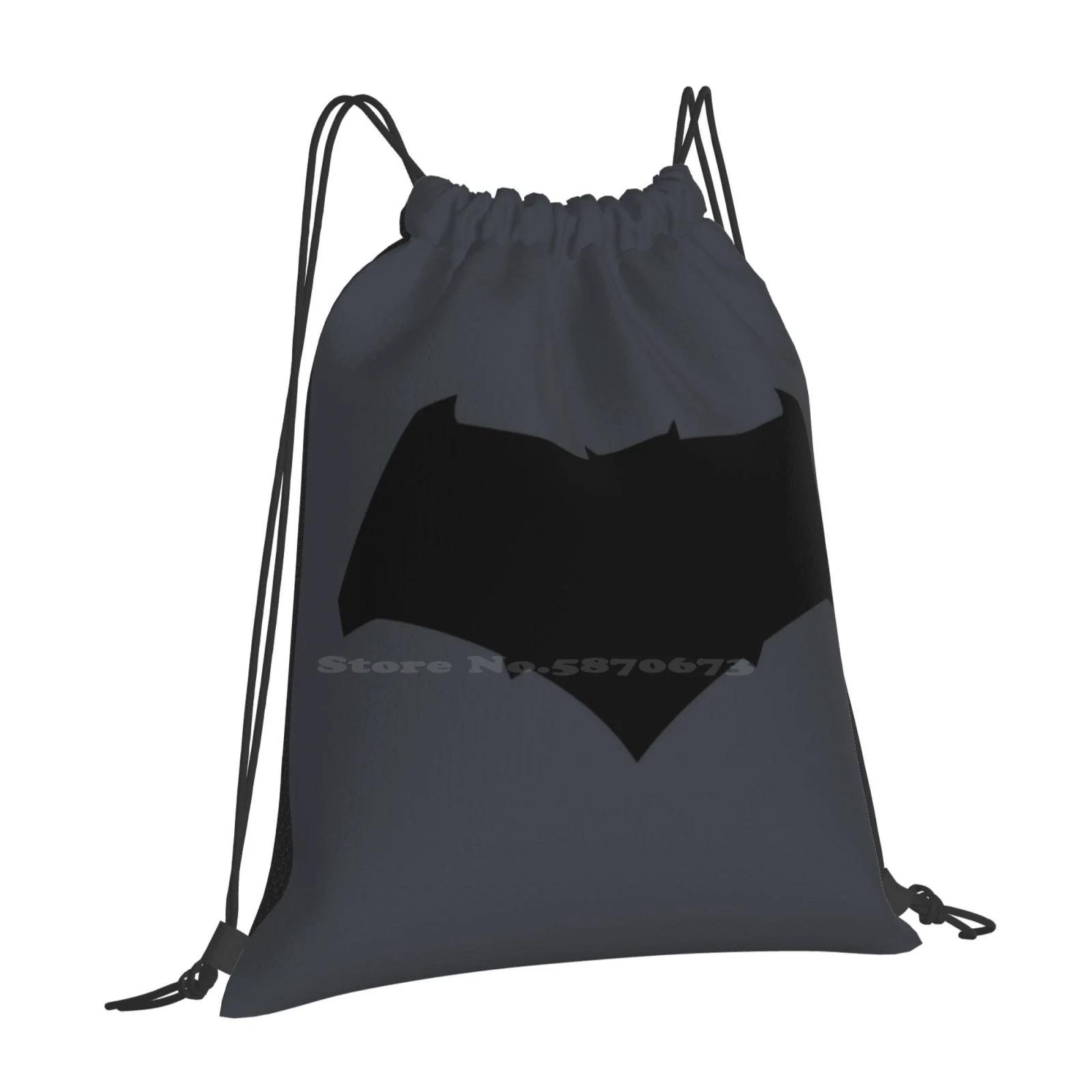 Do You Bleed Распродажа Рюкзак Модные Сумки OneSize