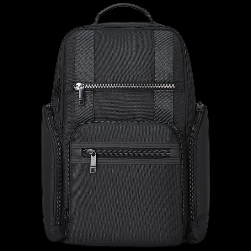 Bostanten Men s Classic Commuter Backpack