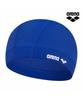 Alena Spandex Swim Cap A6Ac1As01Blu