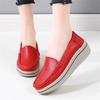 Fashion Medical Size 35 Women Black And White Heels Size 47 Shoes Sneakers With Thick Laces Sports Best Selling Tenni Boty Designer