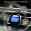 Air Conditioner Vent Perfume: Home & Car Freshener