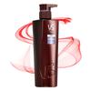 Vidal Sassoon Smooth & Silky Hair Conditioner 750g