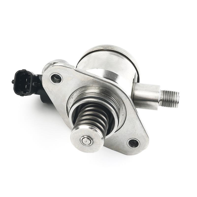 12641740 12622475 Hochdruck-Kraftstoffpumpe, Autozubehör, geeignet für Buick Cadillac Chevrolet