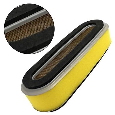 Filtro dell'aria Filtro dell'aria per Honda HR194 HR214 HRA214