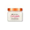 TREE HUT Shea Zuckerpeeling 510 g  (17 Optionen)